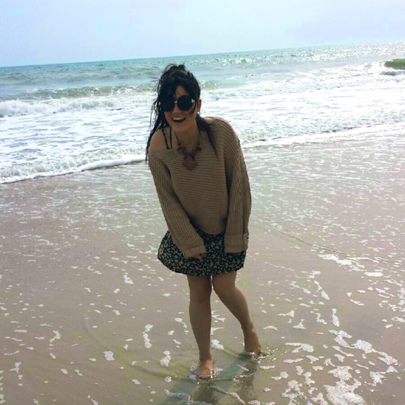 ⚔︎ ♚ Meet Savage Sally - Picture 4 of 8